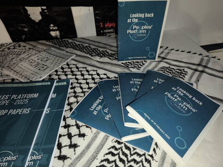 Building Autonomy Conference 2026